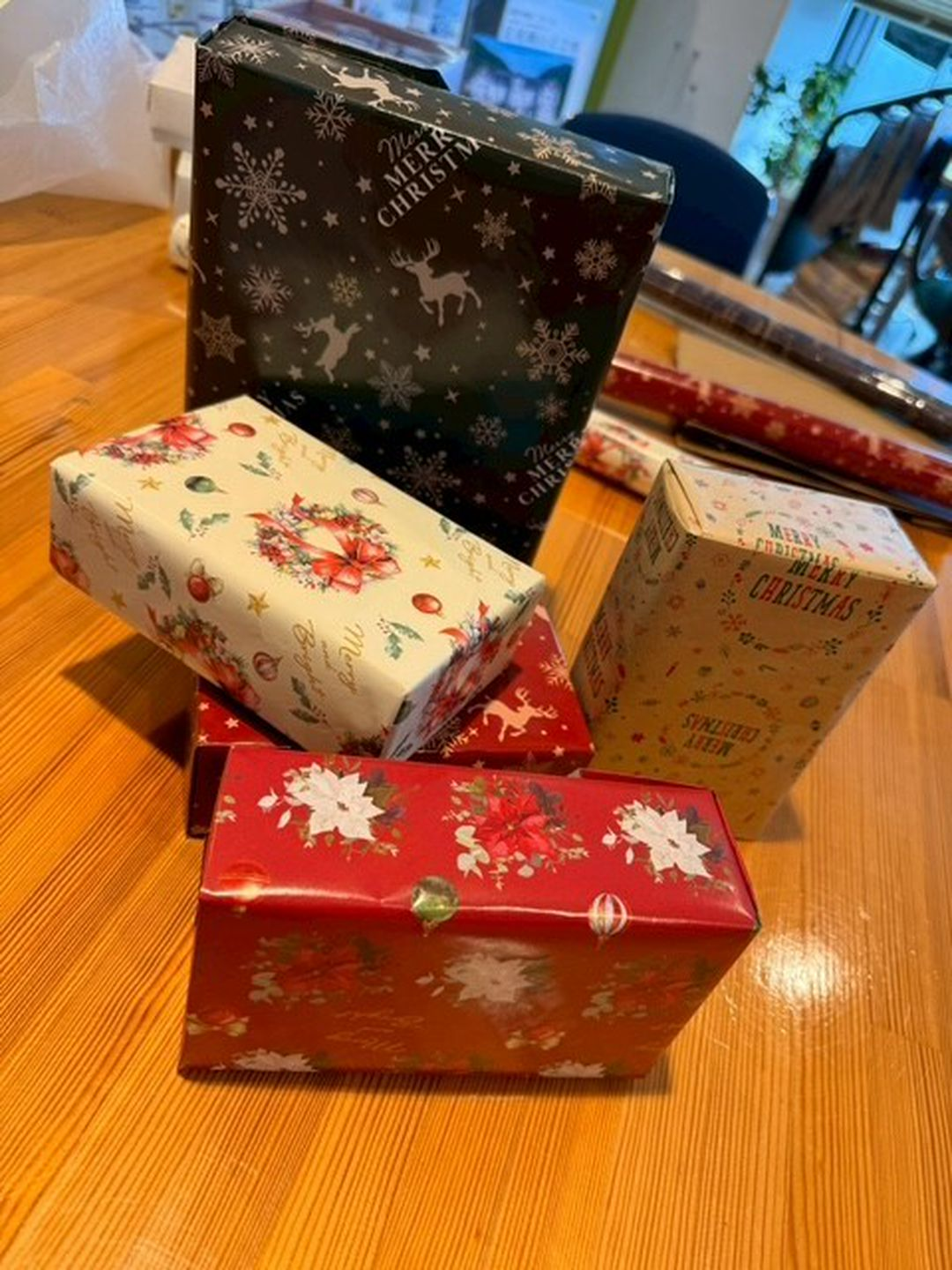 LINE-R7/12/15 | 日光市民活動支援センター［公式］